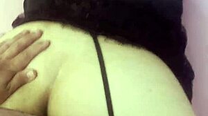 Small Dick Guy Finally Fucks His Friend