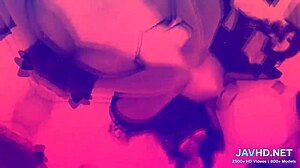 Hey, check this Asian MILF giving hardcore blowjobs in compilation