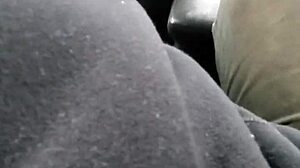 compilation of unuploaded videos