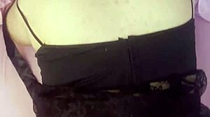 Small Dick Guy Finally Fucks His Friend