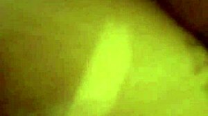 I Fuck Around with Big Tits Again