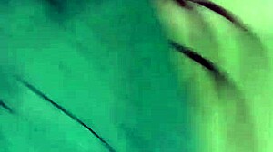 What secrets does this peruvian emo vagina hide in the jungle?