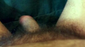 personal exploration of intimate anatomy and sensations