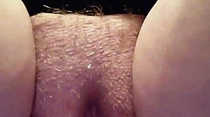 What if creamy filling in pussy drives you wild?