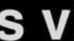 I take Venom's big black cock in cosplay costumes