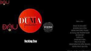 Saigon, I'm lonely and looking for some company