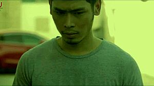 Saigon, I'm lonely and looking for some company