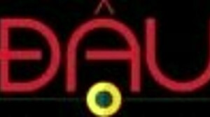 Saigon, I'm lonely and looking for some company