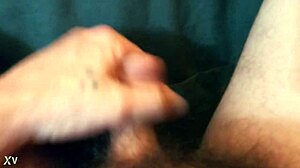 personal exploration of intimate anatomy and sensations