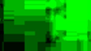 girlfriend and friend share tight moments