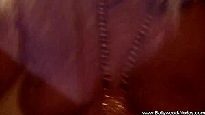 Bollywood girl in nude photos.