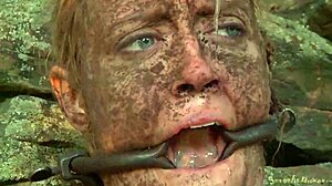 Rauer Sex im vollen 84-Minuten-Film