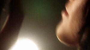 Bollywood girl in nude photos.