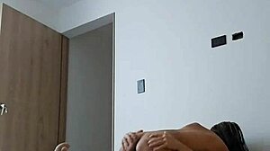 rika gets sucked and fucked in a cute teen 18+ scene