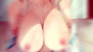 动漫乳房合集狂野晃动动作