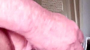 German compilation of horny hobby 35 featuring front and back penetration. It's so delicious to do and show.