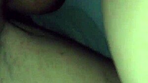 What secrets does this peruvian emo vagina hide in the jungle?