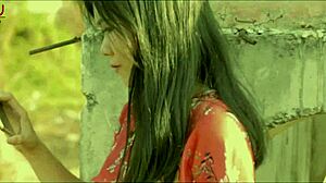 Saigon, I'm lonely and looking for some company