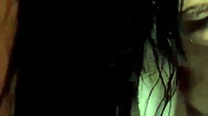 Fucking My Best Friend's Wife's Ass In Hotel Without Him Knowing