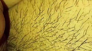 What secrets does this peruvian emo vagina hide in the jungle?