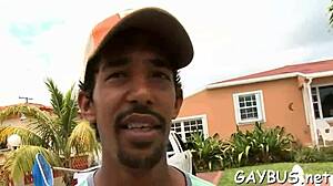 Discover Free Gay Porn Resources Online