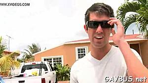 Discover Free Gay Porn Resources Online