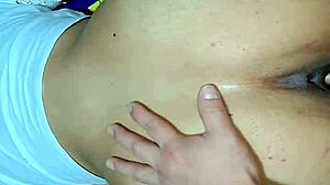 Quick meeting on the office floor