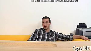 Sexy Gay Sex Videos Tumblr