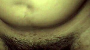 Real teens, authentic and unscripted sexual encounters