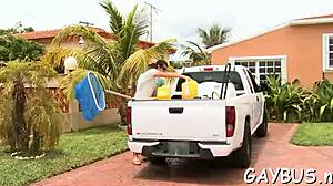 Discover Free Gay Porn Resources Online