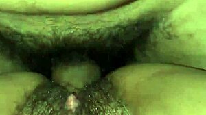 Real teens, authentic and unscripted sexual encounters