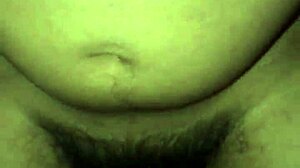 Real teens, authentic and unscripted sexual encounters