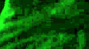 ¡Mira cómo chupo esa polla hasta que me llena la boca de semen! ¡Es tan intenso y POV perfecto!