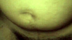 Real teens, authentic and unscripted sexual encounters