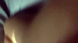 i bent over pawg for doggystyle sex, ohh yesss