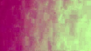 Μικρή πριγκίπισσα παίρνει ζύμωμα κούφιου πριν υπέροχο αναλ και μετά κούφιο γαμήσι!