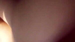 i bent over pawg for doggystyle sex, ohh yesss