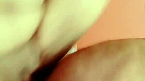 Sundaydogood614 Shares Shaved Pussy And Cock Update