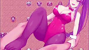 tower of alfimia part 3 in the adventure series