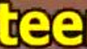 Can You Handle This Horny Teen's Wild Fucking?