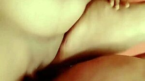 Sundaydogood614 Shares Shaved Pussy And Cock Update