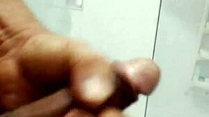 Girls Perform Powerful Masturbation