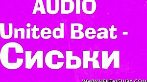 i love these sexy anime girls in crazy hentai adventures