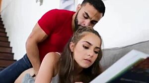 this 7 rings porn mv features blowjob and ass scenes