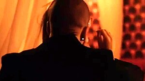 50 tons of dna dumped in motel anal sex