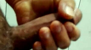 Girls Perform Powerful Masturbation