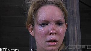 Free Sadomasochism Sex Videos