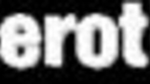 Bea and lora engage in lesbian licking and fingering masturbation