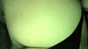 i'm eatin' that pussy with my couple