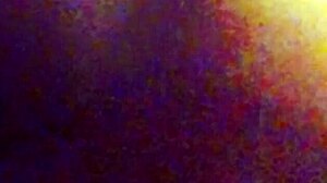 I Give a Milf Blowjob in Interracial Fun